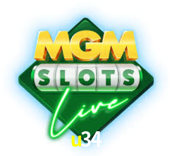 Casino Online u34 | Os Melhores Slots no Brasil