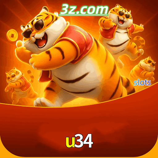 u34